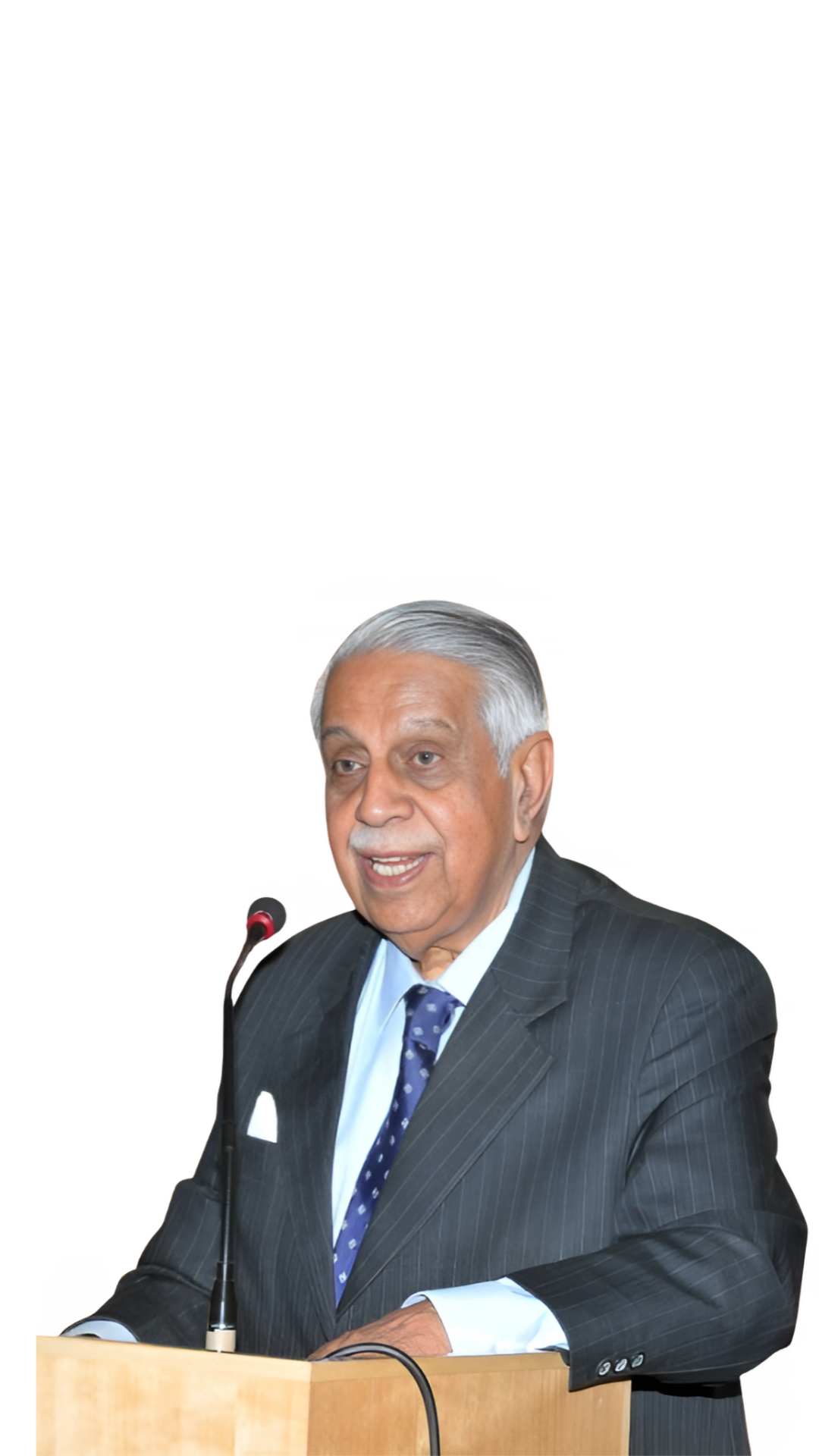 Justice Manepalli Narayana Rao Venkatachaliah